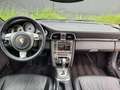 Porsche 997 /911 Carrera 4 S Tiptronic S*NIEUWE MOTOR!*BOSE* Noir - thumbnail 17