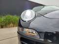 Porsche 997 /911 Carrera 4 S Tiptronic S*NIEUWE MOTOR!*BOSE* Noir - thumbnail 30