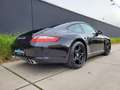 Porsche 997 /911 Carrera 4 S Tiptronic S*NIEUWE MOTOR!*BOSE* Noir - thumbnail 3