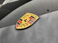Porsche 997 /911 Carrera 4 S Tiptronic S*NIEUWE MOTOR!*BOSE* Noir - thumbnail 31