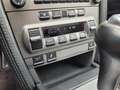 Porsche 997 /911 Carrera 4 S Tiptronic S*NIEUWE MOTOR!*BOSE* Noir - thumbnail 20
