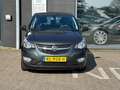 Opel Karl 1.0 ecoFLEX Edition/1STE EIG/AIRCO/NL-AUTO NAP!! Grijs - thumbnail 5