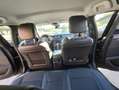 Peugeot 508 508 2.0BlueHDI Allure EAT6 180 Allure Negro - thumbnail 2