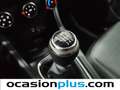 Renault Captur TCe GPF Micro Híbrido Evolution 103kW Gris - thumbnail 5