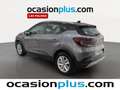 Renault Captur TCe GPF Micro Híbrido Evolution 103kW Gris - thumbnail 3