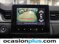 Renault Captur TCe GPF Micro Híbrido Evolution 103kW Gris - thumbnail 7