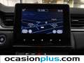 Renault Captur TCe GPF Micro Híbrido Evolution 103kW Gris - thumbnail 8