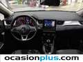 Renault Captur TCe GPF Micro Híbrido Evolution 103kW Gris - thumbnail 6