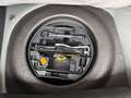 Citroen DS3 SoChic/NAVI/KLIMAAUT./TEMPOMAT/SHZ/EURO6 Szürke - thumbnail 20