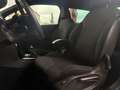 Citroen DS3 SoChic/NAVI/KLIMAAUT./TEMPOMAT/SHZ/EURO6 Szürke - thumbnail 11