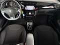 Citroen DS3 SoChic/NAVI/KLIMAAUT./TEMPOMAT/SHZ/EURO6 Szürke - thumbnail 9