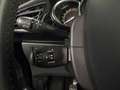 Citroen DS3 SoChic/NAVI/KLIMAAUT./TEMPOMAT/SHZ/EURO6 Szürke - thumbnail 21