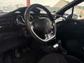 Citroen DS3 SoChic/NAVI/KLIMAAUT./TEMPOMAT/SHZ/EURO6 Szürke - thumbnail 8