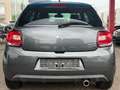 Citroen DS3 SoChic/NAVI/KLIMAAUT./TEMPOMAT/SHZ/EURO6 Szürke - thumbnail 5