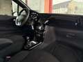 Citroen DS3 SoChic/NAVI/KLIMAAUT./TEMPOMAT/SHZ/EURO6 Szürke - thumbnail 10