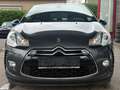 Citroen DS3 SoChic/NAVI/KLIMAAUT./TEMPOMAT/SHZ/EURO6 Szürke - thumbnail 2