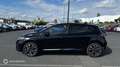 Renault Clio 1.6 E-Tech 145ch full hybrid Techno - 25 - thumbnail 8