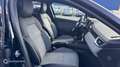 Renault Clio 1.6 E-Tech 145ch full hybrid Techno - 25 - thumbnail 15