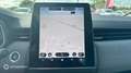 Renault Clio 1.6 E-Tech 145ch full hybrid Techno - 25 - thumbnail 18
