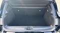 Renault Clio 1.6 E-Tech 145ch full hybrid Techno - 25 - thumbnail 14