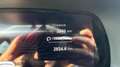 Renault Clio 1.6 E-Tech 145ch full hybrid Techno - 25 - thumbnail 9