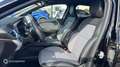 Renault Clio 1.6 E-Tech 145ch full hybrid Techno - 25 - thumbnail 12