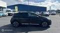 Renault Clio 1.6 E-Tech 145ch full hybrid Techno - 25 - thumbnail 4