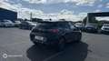 Renault Clio 1.6 E-Tech 145ch full hybrid Techno - 25 - thumbnail 5