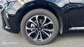 Renault Clio 1.6 E-Tech 145ch full hybrid Techno - 25 - thumbnail 19