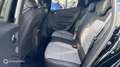 Renault Clio 1.6 E-Tech 145ch full hybrid Techno - 25 - thumbnail 13