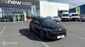Renault Clio 1.6 E-Tech 145ch full hybrid Techno - 25 - thumbnail 3