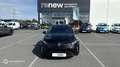 Renault Clio 1.6 E-Tech 145ch full hybrid Techno - 25 - thumbnail 2