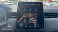 Renault Clio 1.6 E-Tech 145ch full hybrid Techno - 25 - thumbnail 20