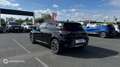 Renault Clio 1.6 E-Tech 145ch full hybrid Techno - 25 - thumbnail 7