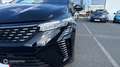 Renault Clio 1.6 E-Tech 145ch full hybrid Techno - 25 - thumbnail 17