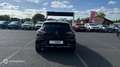 Renault Clio 1.6 E-Tech 145ch full hybrid Techno - 25 - thumbnail 6