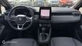 Renault Clio 1.6 E-Tech 145ch full hybrid Techno - 25 - thumbnail 11