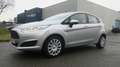 Ford Fiesta 1.0 EcoBoost Trend S/S Argent - thumbnail 1