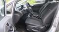 Ford Fiesta 1.0 EcoBoost Trend S/S Argent - thumbnail 6