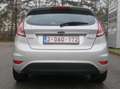 Ford Fiesta 1.0 EcoBoost Trend S/S Argent - thumbnail 3