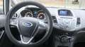 Ford Fiesta 1.0 EcoBoost Trend S/S Argent - thumbnail 8