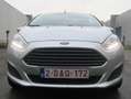 Ford Fiesta 1.0 EcoBoost Trend S/S Argent - thumbnail 5