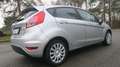Ford Fiesta 1.0 EcoBoost Trend S/S Argent - thumbnail 4