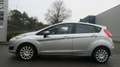 Ford Fiesta 1.0 EcoBoost Trend S/S Argent - thumbnail 2