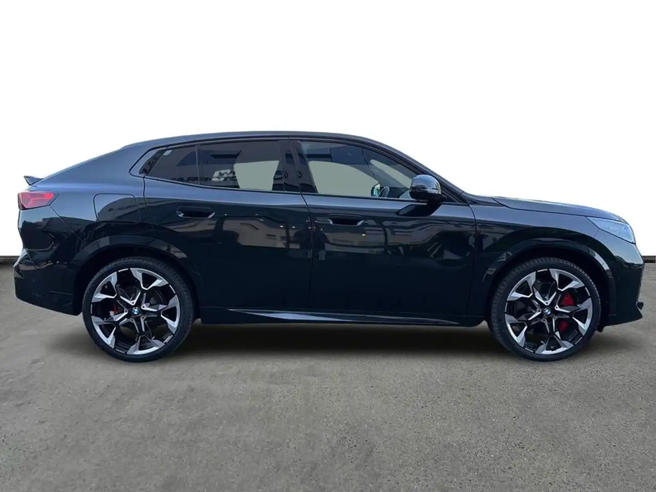 BMW X2 2026