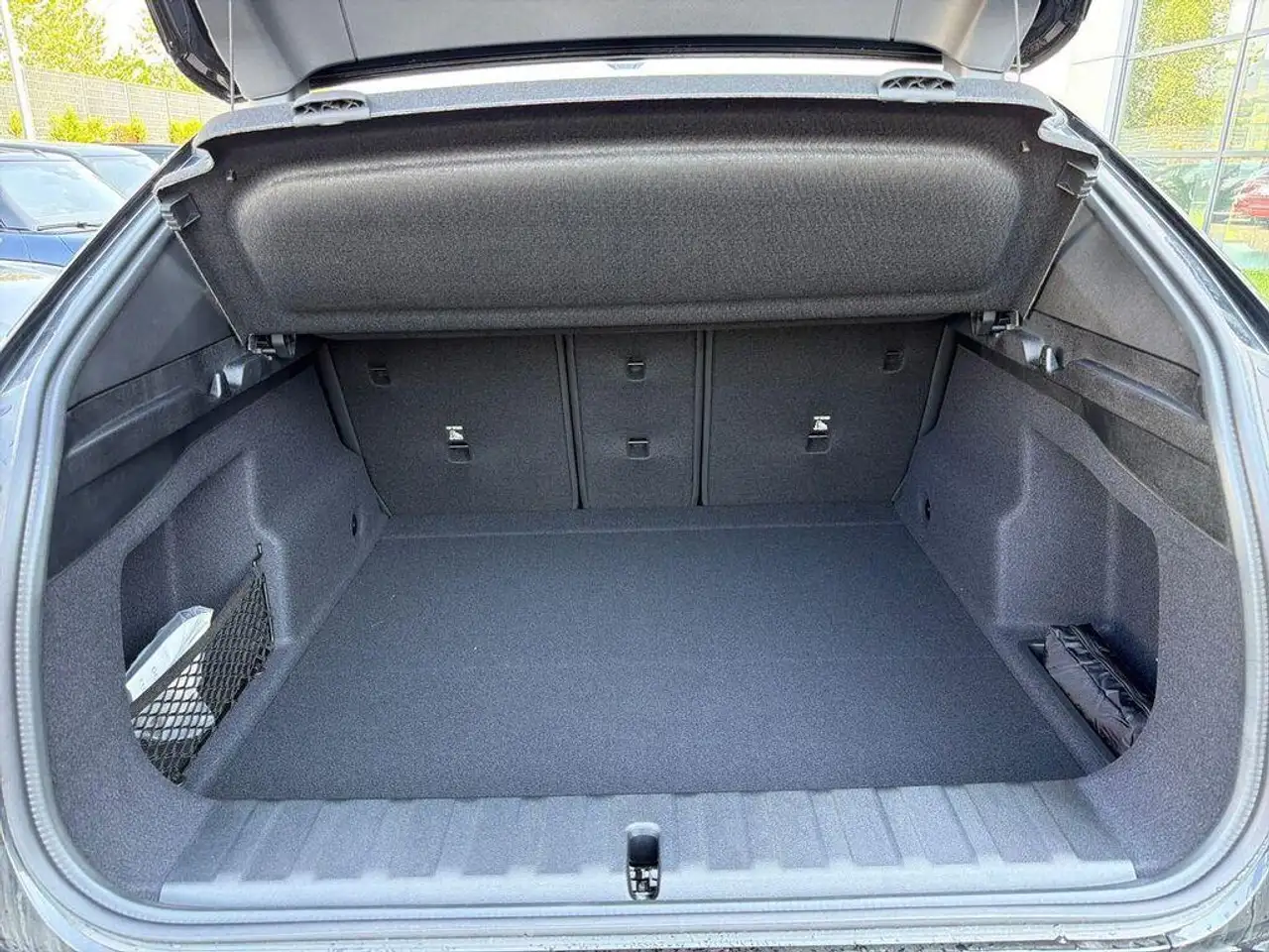 BMW X2 2026 — фото 11