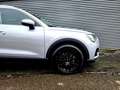 Audi Q3 🔺Q3* LOOK S*LINE*CAR-PLAY-XENON LED* SPORT🔺 Plateado - thumbnail 9