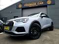 Audi Q3 🔺Q3* LOOK S*LINE*CAR-PLAY-XENON LED* SPORT🔺 Plateado - thumbnail 1