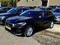 Audi Q3 🔺Q3* LOOK S*LINE*CAR-PLAY-XENON LED* SPORT🔺 Plateado - thumbnail 24