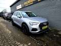 Audi Q3 🔺Q3* LOOK S*LINE*CAR-PLAY-XENON LED* SPORT🔺 Plateado - thumbnail 5